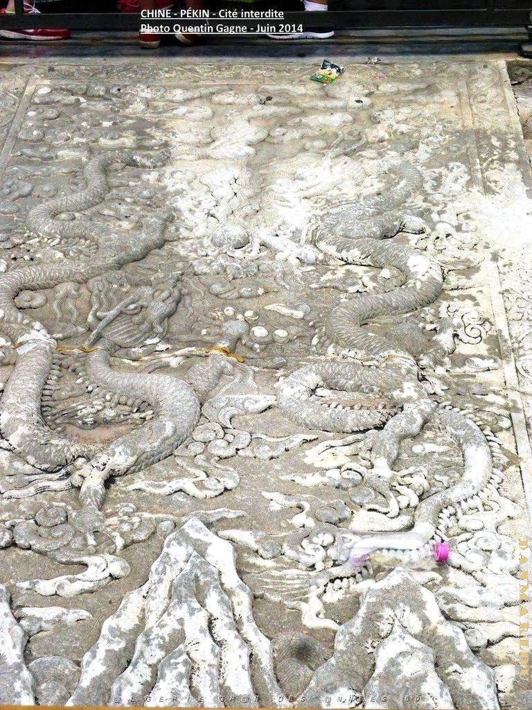 Pekin Cite interdite 129.JPG